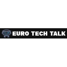 eurotechtalk.com