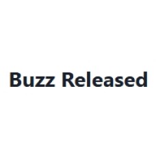 buzzreleased.com