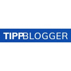 tippblogger.de