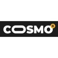 cosmonerd.com.br