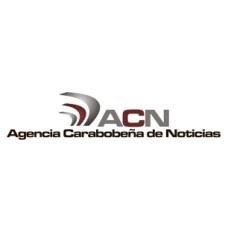 acn.com.ve