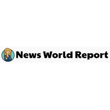 news-world-report.com