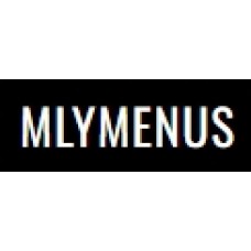 mlymenus.com