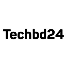techbd24.info