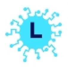 listrovert.com