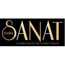 istanbulsanatdergisi.com