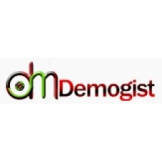 demogist.com