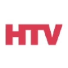 htv.com.pk