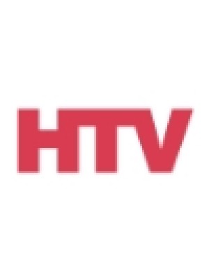 Buy a Guest Post on htv.com.pk