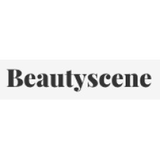 beautyscene.nl