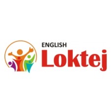 english.loktej.com