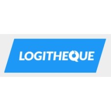 logitheque.com