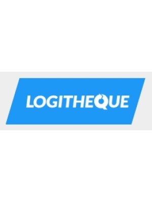 Buy a Guest Post on logitheque.com