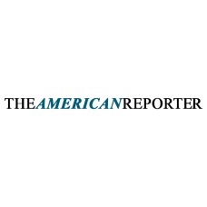 theamericanreporter.com