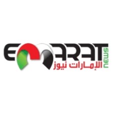 emarat-news.ae