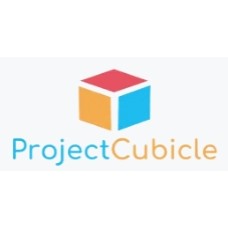 projectcubicle.com