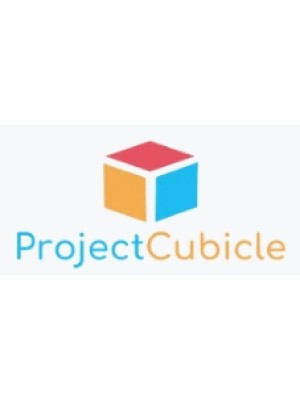 Buy a Guest Post on projectcubicle.com