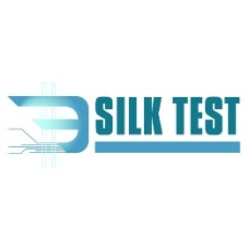 silktest.org