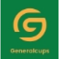 generalcups.com