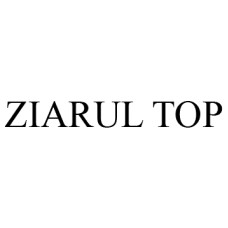 ziarultop.ro