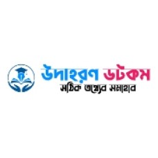 udahoron.com