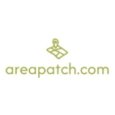 areapatch.com