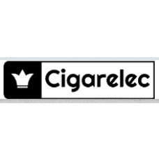 cigarelec.com