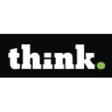 think.it