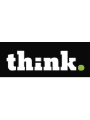 Buy a Guest Post on think.it