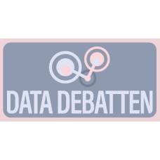 datadebatten.dk