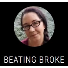 beatingbroke.com
