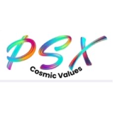psxcosmicvalues.com