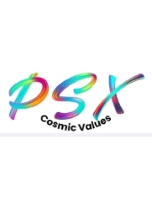 Buy a Guest Post on psxcosmicvalues.com