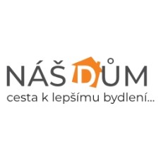 nasdum.eu