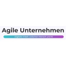 agile-unternehmen.de