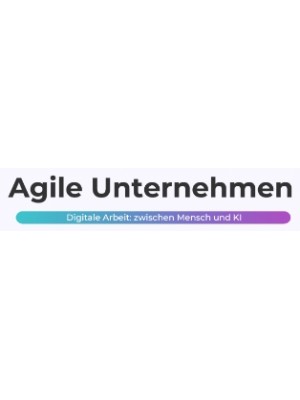 Buy a Guest Post on agile-unternehmen.de