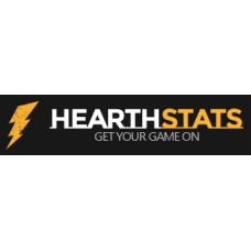 hearthstats.net