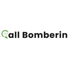 callbomberin.in