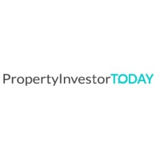 propertyinvestortoday.co.uk