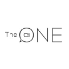 calltheone.com