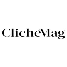 clichemag.com