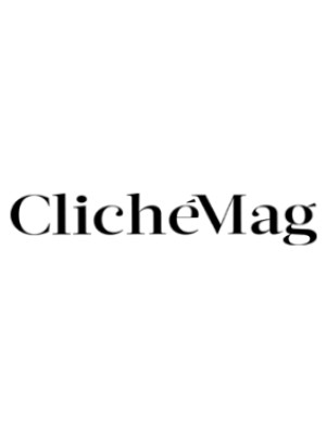 Buy a Guest Post on clichemag.com