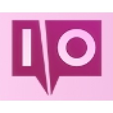 de.moyens.net