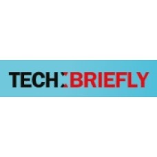 techbriefly.com