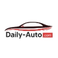 daily-auto.com