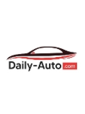 Buy a Guest Post on daily-auto.com