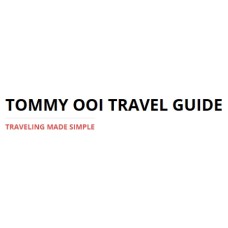 tommyooi.com