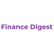 financedigest.com
