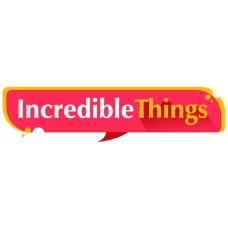 incrediblethings.com