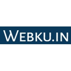 webku.in